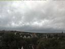 Vorschaubild von 25.10.2026 11:35