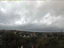 Vorschaubild von 25.10.2026 11:36