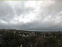 Vorschaubild von 25.10.2026 11:36