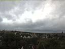 Vorschaubild von 25.10.2026 11:37