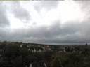Vorschaubild von 25.10.2026 11:37