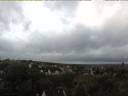 Vorschaubild von 25.10.2026 11:38