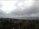 Vorschaubild von 25.10.2026 11:38