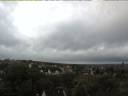 Vorschaubild von 25.10.2026 11:39