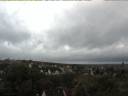 Vorschaubild von 25.10.2026 11:39