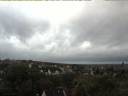 Vorschaubild von 25.10.2026 11:40
