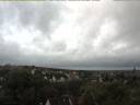 Vorschaubild von 25.10.2026 11:40