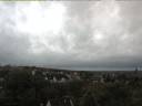 Vorschaubild von 25.10.2026 11:41