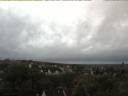 Vorschaubild von 25.10.2026 11:41