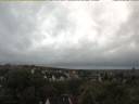 Vorschaubild von 25.10.2026 11:42