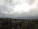 Vorschaubild von 25.10.2026 11:42