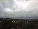 Vorschaubild von 25.10.2026 11:43