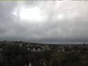 Vorschaubild von 25.10.2026 11:43