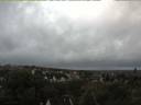 Vorschaubild von 25.10.2026 11:44