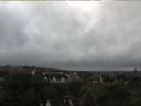 Vorschaubild von 25.10.2026 11:44