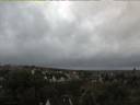 Vorschaubild von 25.10.2026 11:45