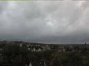 Vorschaubild von 25.10.2026 11:45