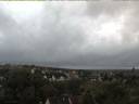 Vorschaubild von 25.10.2026 11:46