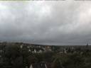Vorschaubild von 25.10.2026 11:46