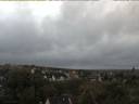 Vorschaubild von 25.10.2026 11:47
