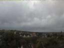 Vorschaubild von 25.10.2026 11:47