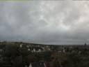 Vorschaubild von 25.10.2026 11:48