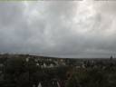 Vorschaubild von 25.10.2026 11:49