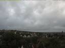 Vorschaubild von 25.10.2026 11:49