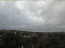 Vorschaubild von 25.10.2026 11:50