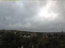 Vorschaubild von 25.10.2026 11:50