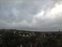 Vorschaubild von 25.10.2026 11:51