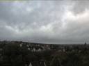 Vorschaubild von 25.10.2026 11:51