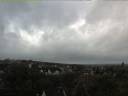 Vorschaubild von 25.10.2026 11:52