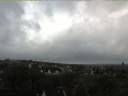 Vorschaubild von 25.10.2026 11:52