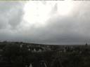 Vorschaubild von 25.10.2026 11:53