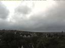 Vorschaubild von 25.10.2026 11:53