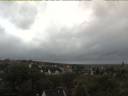 Vorschaubild von 25.10.2026 11:54