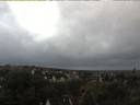 Vorschaubild von 25.10.2026 11:54