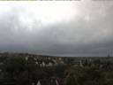 Vorschaubild von 25.10.2026 11:55