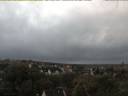 Vorschaubild von 25.10.2026 11:55