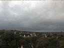 Vorschaubild von 25.10.2026 11:56