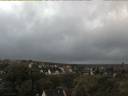 Vorschaubild von 25.10.2026 11:56
