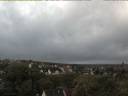 Vorschaubild von 25.10.2026 11:57