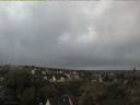 Vorschaubild von 25.10.2026 11:57