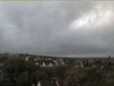Vorschaubild von 25.10.2026 11:58