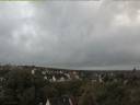 Vorschaubild von 25.10.2026 11:58