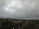 Vorschaubild von 25.10.2026 11:59