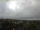 Vorschaubild von 25.10.2026 11:59