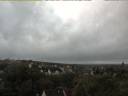 Vorschaubild von 25.10.2026 12:00