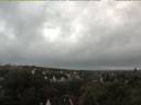 Vorschaubild von 25.10.2026 12:00